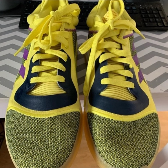 adidas Other - Adidas